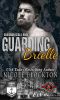 [Guardian SEALs 05] • Guarding Brielle